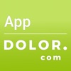 App Dolor.com icon
