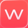 Get Wehkamp - Shop online for iOS, iPhone, iPad Aso Report