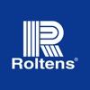 Roltens® - Catalog icon