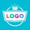 Logo Maker - Logo design shop lets you create a stunning logo for your business in seconds, even if you have no design skills