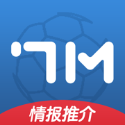 7M即時比分-足球探索預測分析體育網