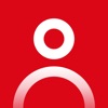 Mitt Transdev icon