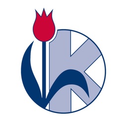 Kuijpers App