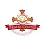 Praise Center COGIC