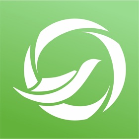 螢幕擷取畫面 (5) 环保小智