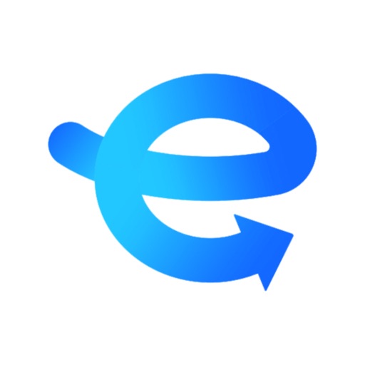 EduSoft – Education Management