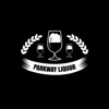 Parkway Liquor icon