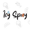 Icy Spicy icon
