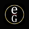 Elite Gaming