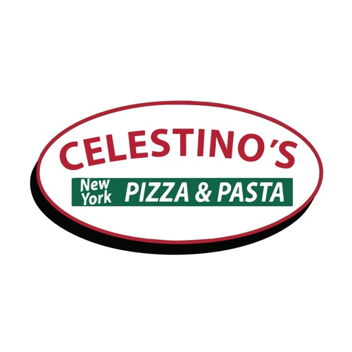 Celestino's NY Pizza & Pasta