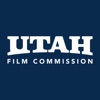 Utah Film Commission icon