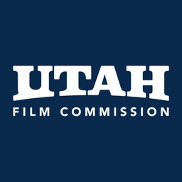 Utah Film Commission