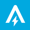 Anker - Power Mobile Life LLC
