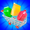 Shopping Jam Quest icon