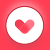 Heart Health - Pulse Checker - Check Healthy