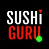 Sushi Guru App icon