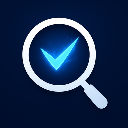 DeepCheck: The iPhone Report