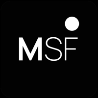 MySmartFriend