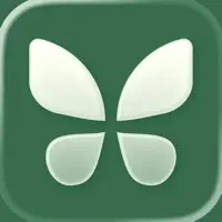 Freedom: Screen Time Control