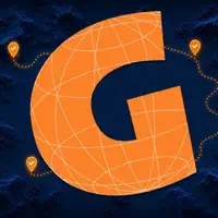 Globe Chaser: Scavenger Hunt