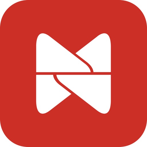 Hubtel Rider - Accept & Go