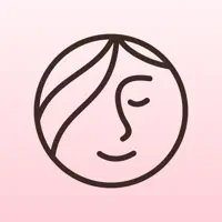 Soul Wish: Feelings & Healing