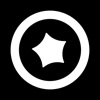 Sorare Fantasy Sports icon