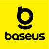 Baseus icon