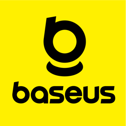 Ícone do app Baseus