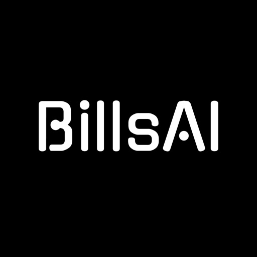 BillsAI