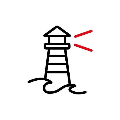 AWO Freiwilligendienste M-V