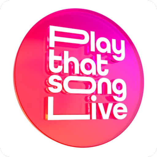 Play that Song Live