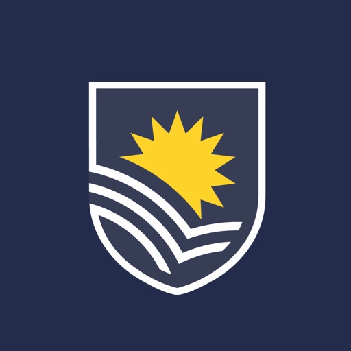 Flinders University App