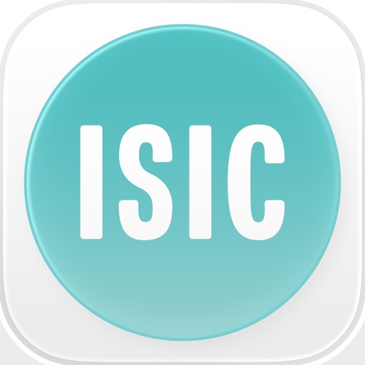 ISIC