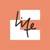 CERT Life App Positive Reviews