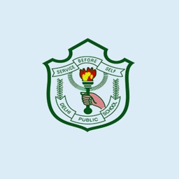 DPS 19 Teacher