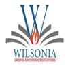 Wilsonia Group of Edu. Ins. icon