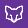 SchoolFox - Schulkommunikation - Fox Education Services GmbH