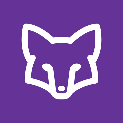 SchoolFox-School Communication