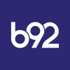 B92 - B92