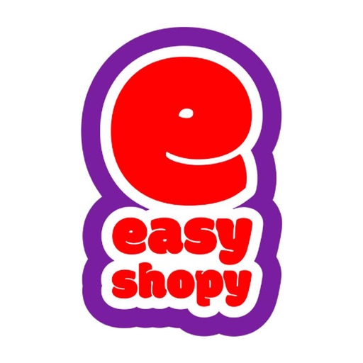 Easyshopy