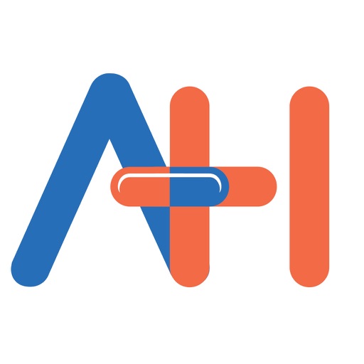 Aidify Healthcare