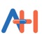 We help you to order the medicines from your home at any time