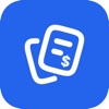 Invoice Matrix: Invoice Maker icon