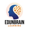 Edunbrain Learning icon