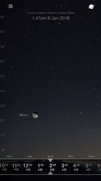 What's Up? screenshot-3