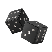Numero casuale Generato - RNG