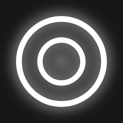 Meditate - Mindfulness app