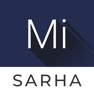 Get Mi SARHA for iOS, iPhone, iPad Aso Report