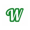 WalknTours icon
